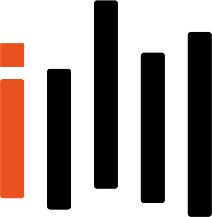 Ideeschmie.de